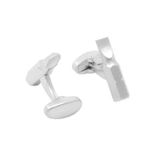 Load image into Gallery viewer, Fashion Personality Tool Screwdriver Cufflinks